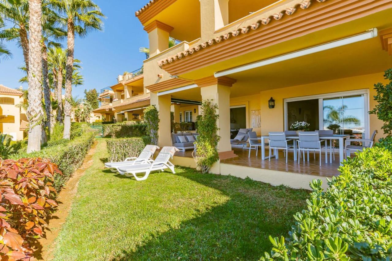 Cumbres Del Rodeo Apartamento