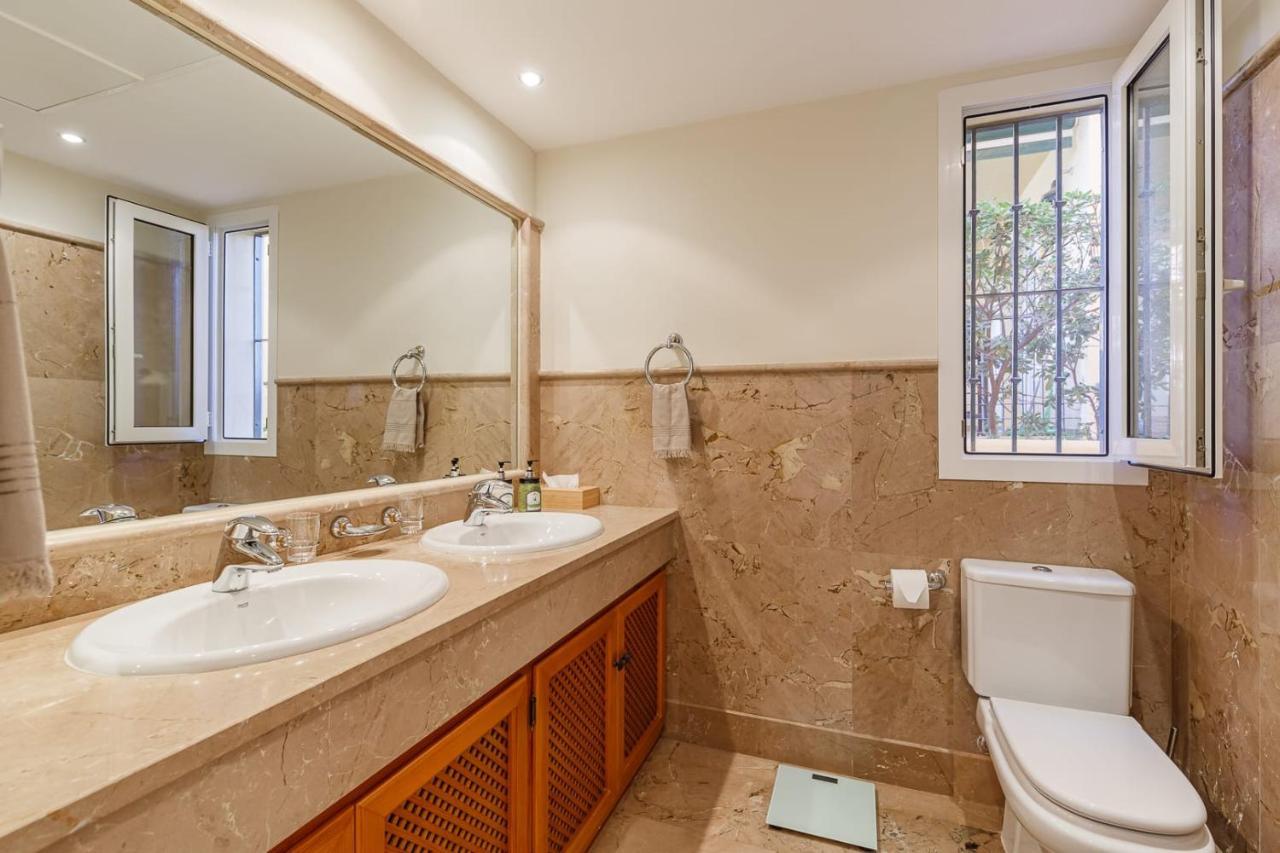 Cumbres Del Rodeo Apartamento *